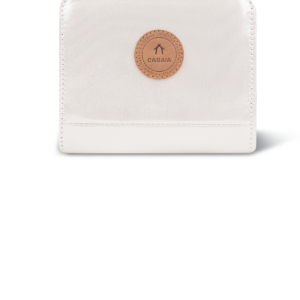 PORTEFEUILLE CABAIA M HONOLULU