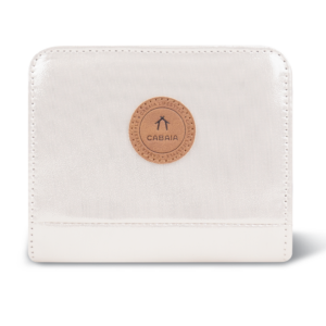 PORTEFEUILLE-CABAIA-WALLET-S-HONOLULU-www.solene-maroquinerie.fr