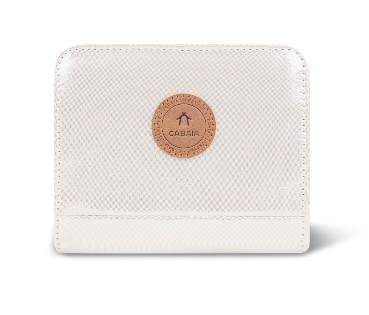 PORTEFEUILLE-CABAIA-WALLET-S-HONOLULU-www.solene-maroquinerie.fr