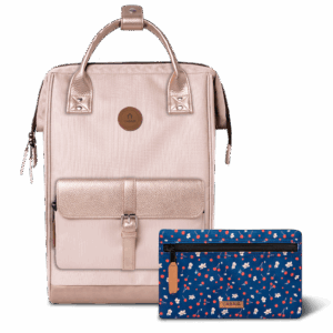 SAC A DOS CABAIA MAXI QUERETARO