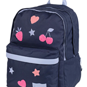 SAC A DOS TANN'S L JULIETTE