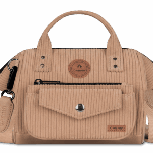 CROSSBODY CABAIA S LUXOR