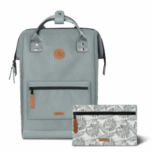 SAC A DOS CABAIA MAXI POITIERS