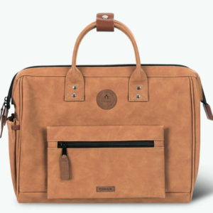 SAC ORDINATEUR CABAIA MOSCOU