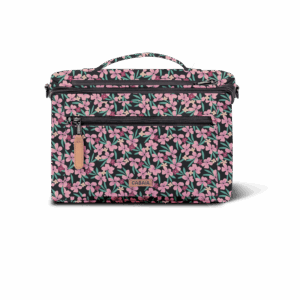 VANITY CABAIA CAGLIARI