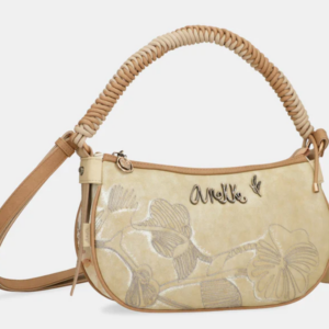 SAC A BANDOULIERE ANEKKE MEMORIE