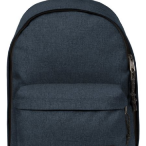 EASTPAK OUT OF OFFICE 26W TRIPLE