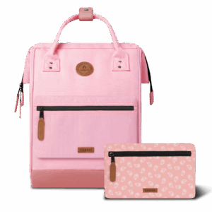 SAC A DOS CABAÏA MEDIUM SAINT MA