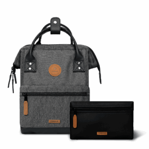 SAC A DOS CABAÏA SMALL LUXEMBOUR