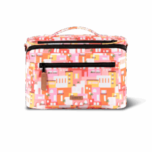 VANITY CABAIA RHODES