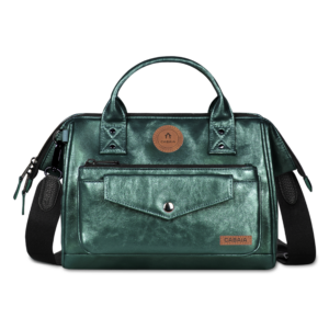 CROSSBODY CABAIA M LUCERNE