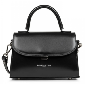 MINI SAC CABAS MAIN LANCASTER NO