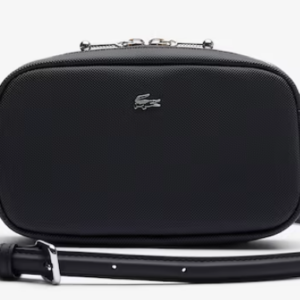 SAC BANDOULIERE LACOSTE DAILY