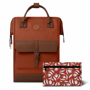 SAC A DOS CABAIA MAXI SAN CRISTO