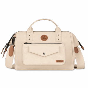 CROSSBODY CABAIA L ANDENNE