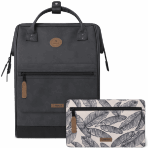 SAC A DOS CABAIA MAXI LE HAVRE