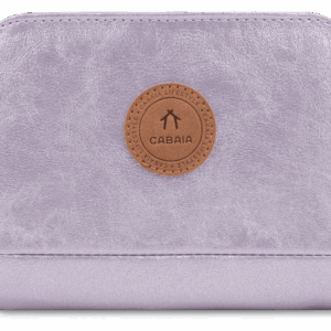 PORTEFEUILLE CABAIA M CAPRI