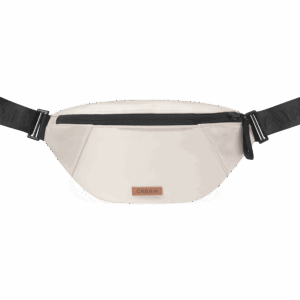 BANANE REVERSIBLE CABAIA HONOLUL