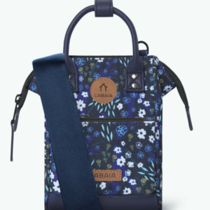 NANO ADVENTURER MINORCA