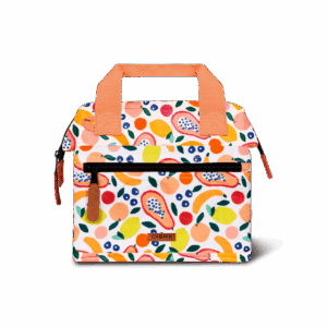 LUNCHBAG CABAIA LAKE COMO