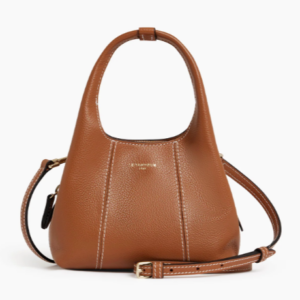 SAC À MAIN LE TANNEUR JULIETTE