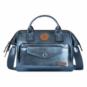 CROSSBODY CABAIA M LARISSA