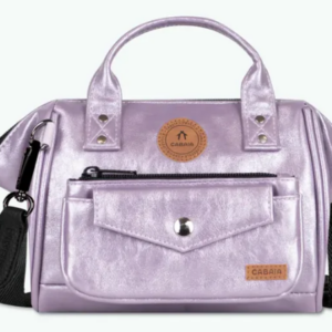 CROSSBODY CABAIA S CAPRI