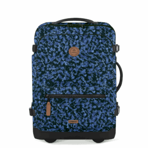 VALISE CABAIA 2 ROUES S ASKIM