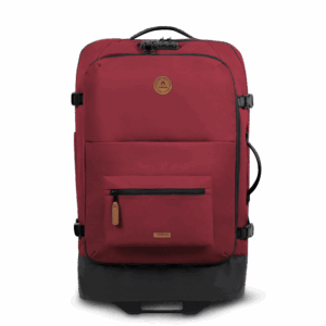 VALISE CABAIA 2 ROUES M SIBIU