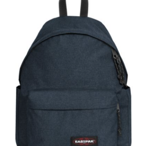 EASTPAK DAY PAK'R 26W TRIPLE DEM