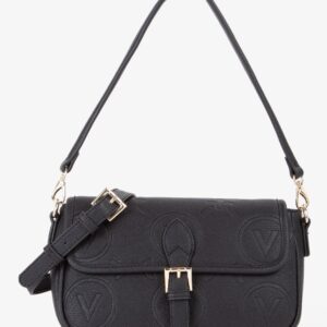 SAC VALENTINO SAMBA RE NOIR