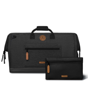 SAC DE VOYAGE CABAIA LUXEMBOURG