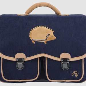 CARTABLE TANN'S HERISSON TARTINE