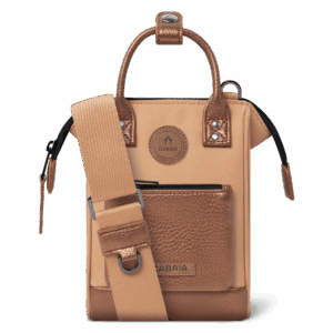 NANOBAG CABAIA LAUNCESTON