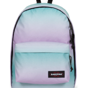 EASTPAK OUT OF OFFICE 7V5 SPARK