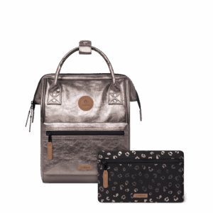 SAC A DOS CABAIA SMALL LOUISVILL