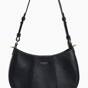 PETIT SAC LE TANNEUR JULIETTE