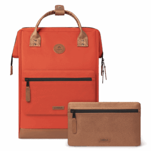 SAC A DOS CABAIA LARGE BOGOTA