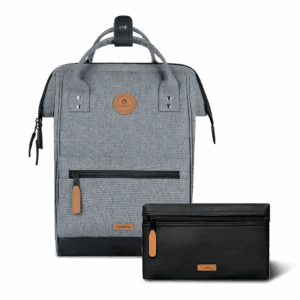 SAC A DOS CABAIA MEDIUM GETARIA