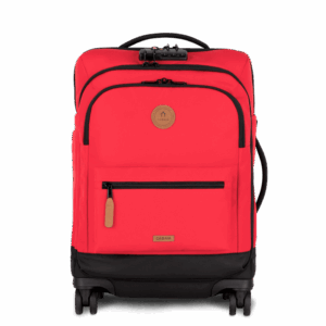 VALISE CABAIA 4 ROUES S CEBU