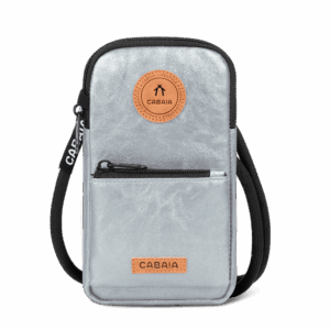 PHONEBAG CABAIA FIJI