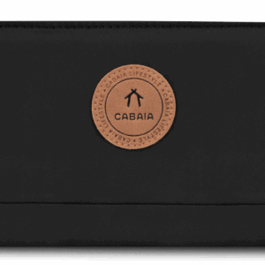 PORTEFEUILLE CABAIA L CAMBRIDGE