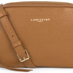 MINI SAC TROTTEUR LANCASTER DUNE