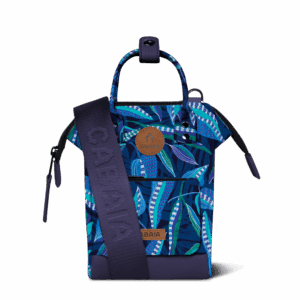 NANO ADVENTURER FONTAINEBLEAU