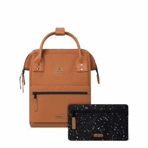 SAC A DOS CABAÏA MINI TURIN