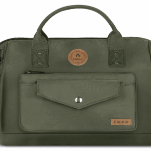 CROSSBODY CABAIA L HOBART