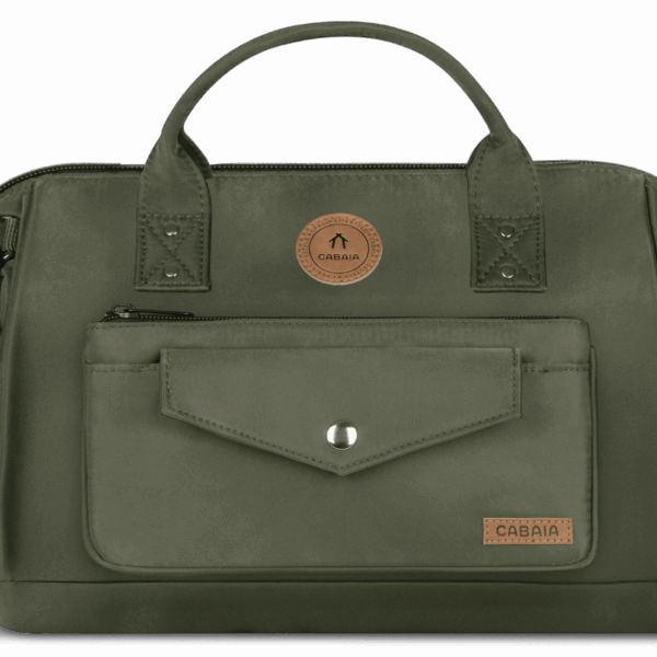 CROSSBODY CABAIA L HOBART