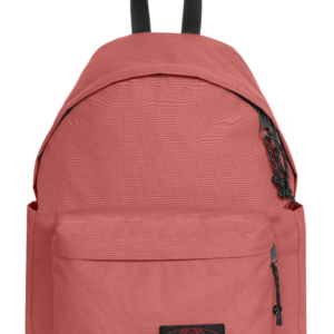 EASTPAK DAY PAK'R 2K1 TERRA PINK
