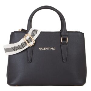 Sac à main Zero re VALENTINO