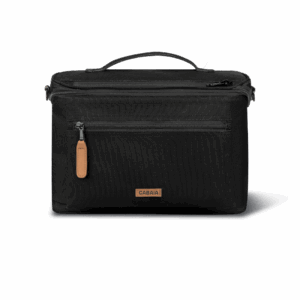 VANITY CABAIA BERLIN